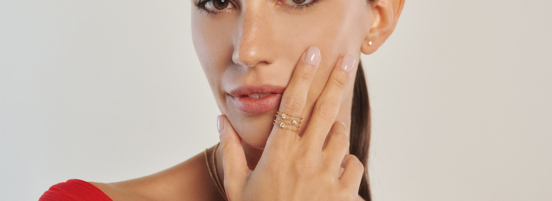 Christmas Gift Guide