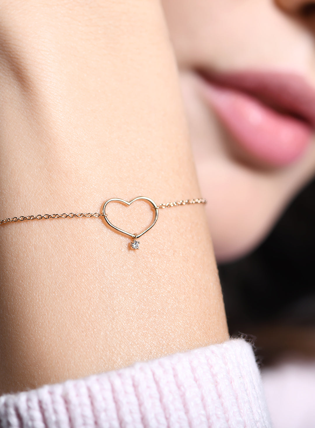 Cuore Solitaire