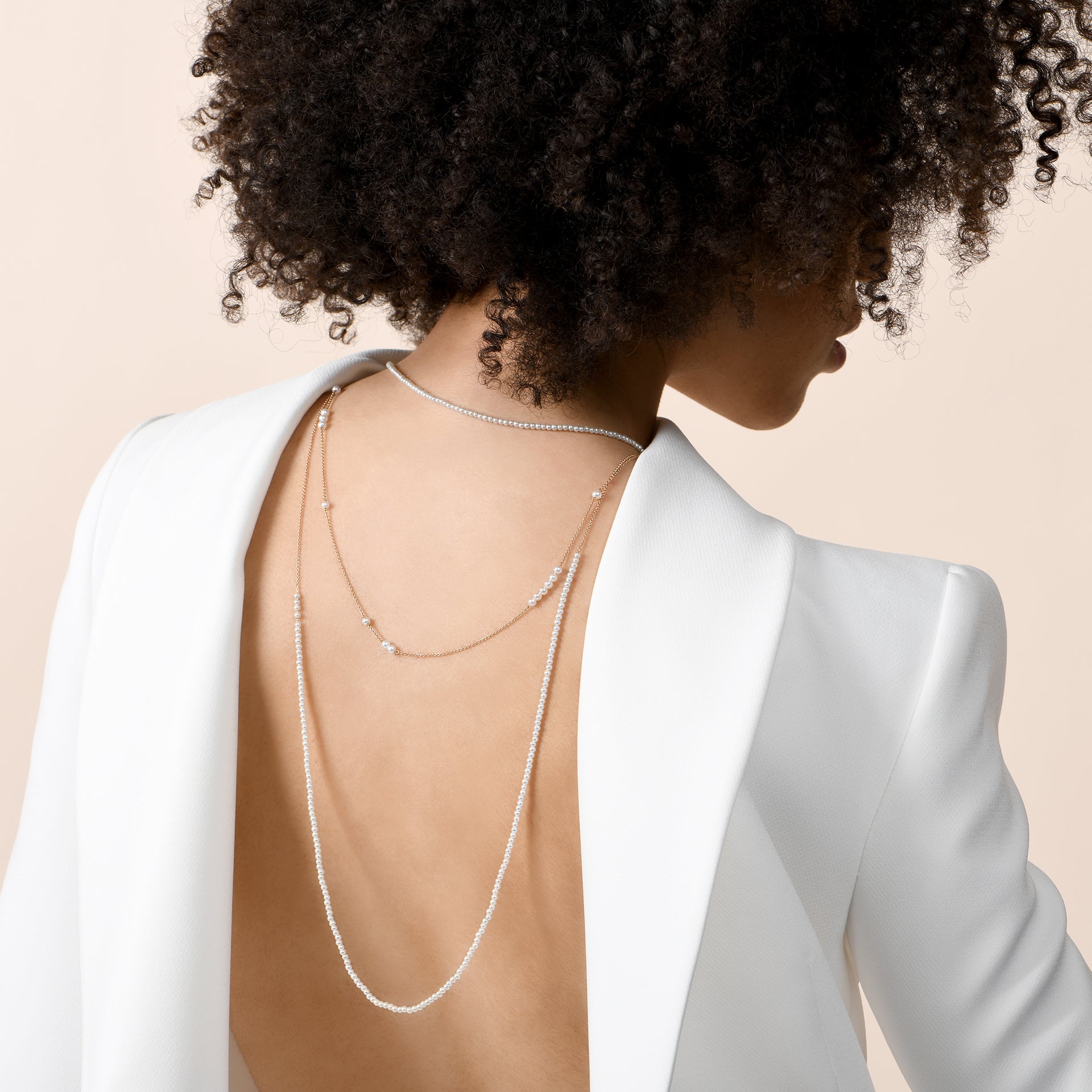 Essential Micropearls