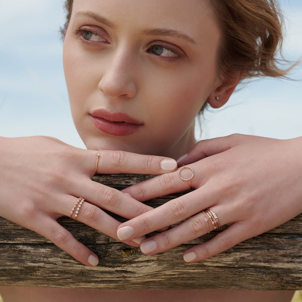 Summer Jewelry 2025: 5 Must-Have Pieces for an Unforgettable Season