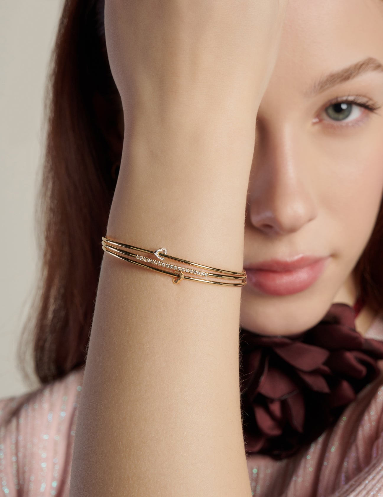 Microlife Bracciale Universale Rigido M-L, Misuratori Della Pressione E Ricambi - Foto 5