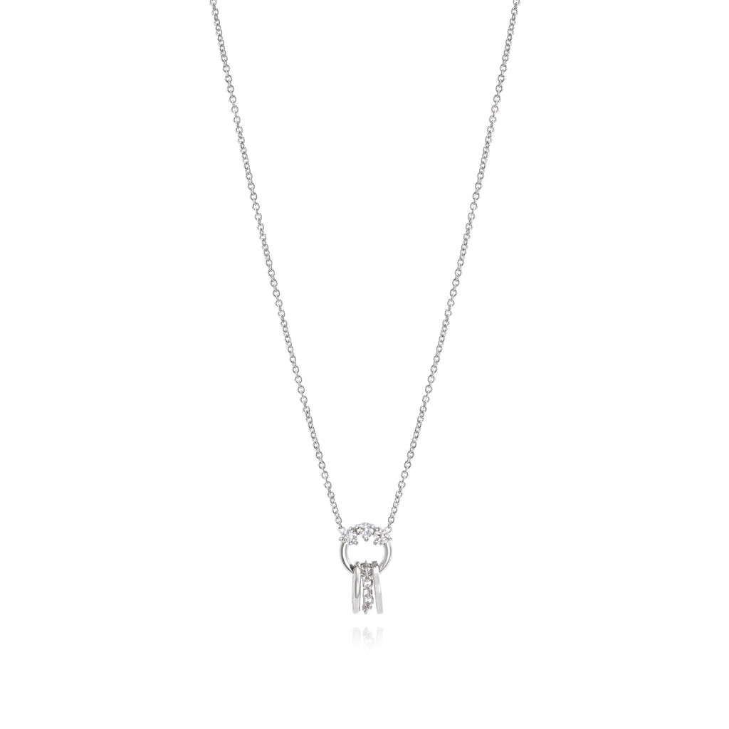 Collana Circle Trilogy W