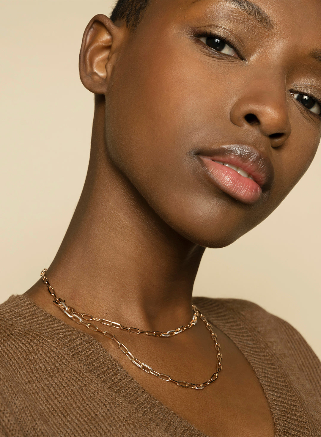 Mejuri Turquoise Station Necklace : Handcrafted in 14k Gold | Mejuri |  Bethesda Row
