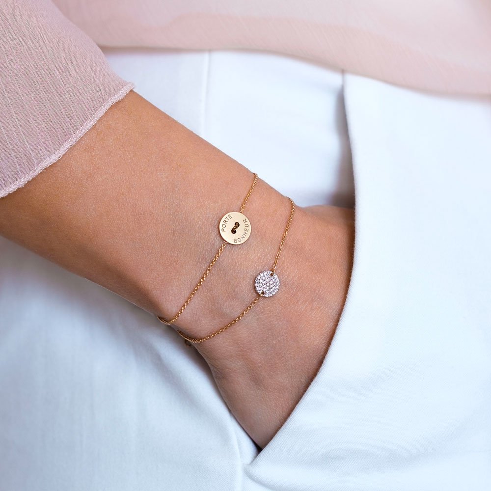 Kim Johanson Coppia di braccialetti in acciaio inox * Lov* in argento, oro rosa e nero | gioielli con cuore | coppia di bracciali | regalo per coppie con incisione | impermeabile Kim Johanson Coppia di braccialetti in acciaio inox * Lov* in argento, oro rosa e nero | gioielli con cuore | coppia di bracciali | regalo per coppie con incisione | impermeabile