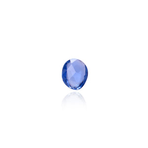 Blue Sapphire Element