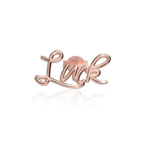 Luck Earring