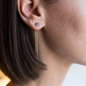 Ear Jacket Linee