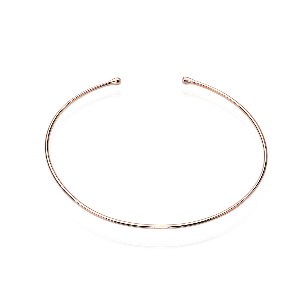 Bangle Linea