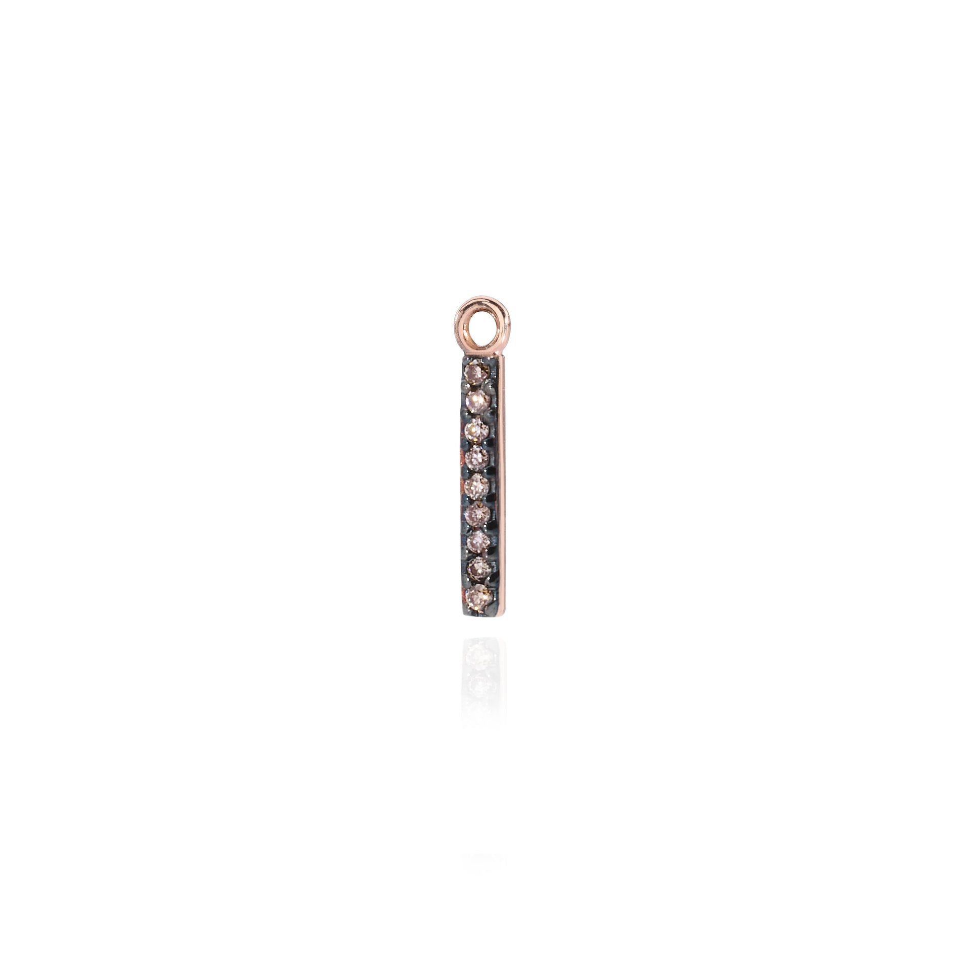 Linea Brown Diamonds S