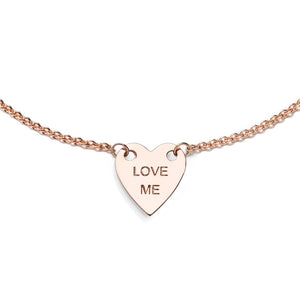 Love Me Bracelet